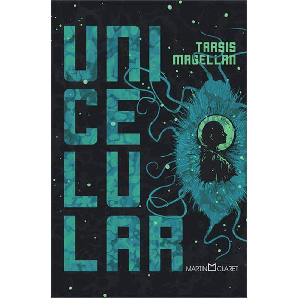 Unicelular