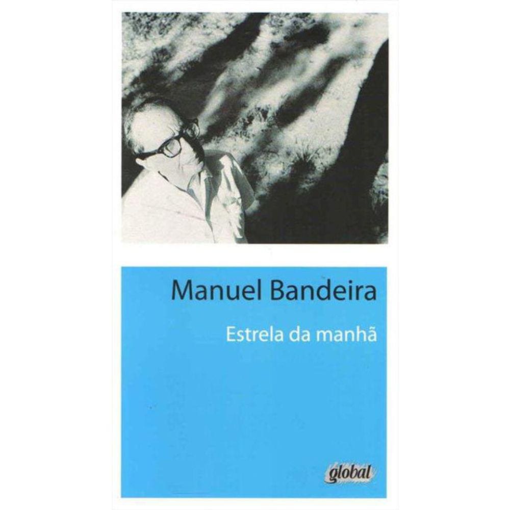 Estrela Da Manhã Ed. 3