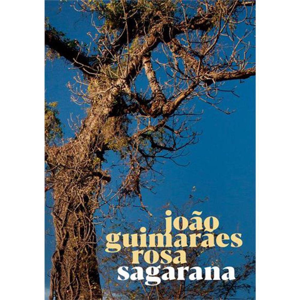 Sagarana