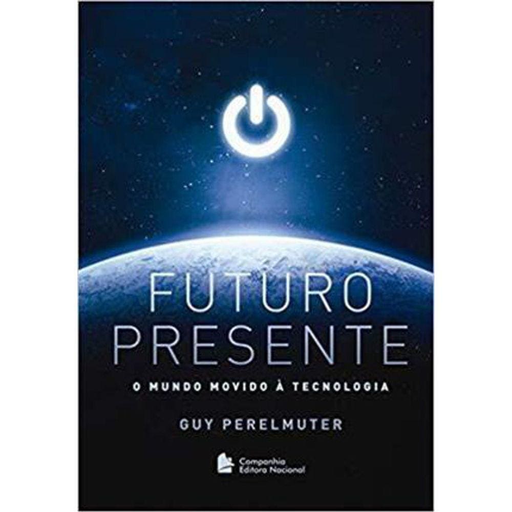 Futuro Presente