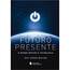 Futuro Presente