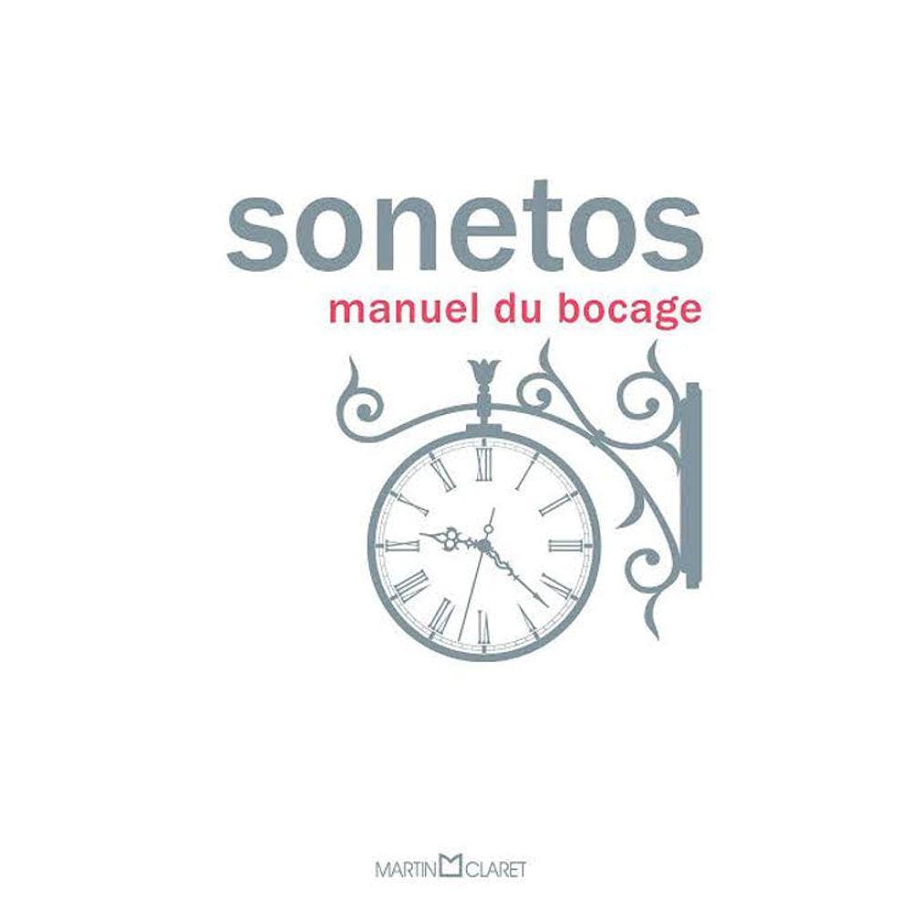 Sonetos