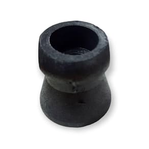 Amortecedor Capuz Capo Trator Valmet 685720