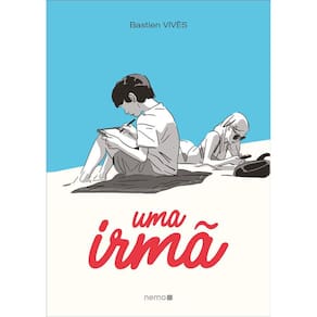 Uma Irma