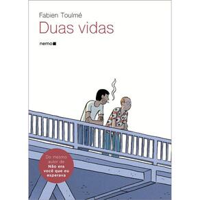 Duas Vidas