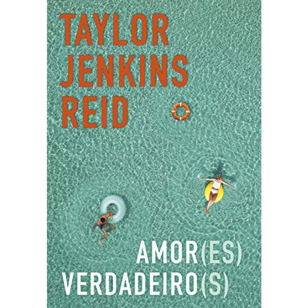 Amor(Es) Verdadeiro(S)