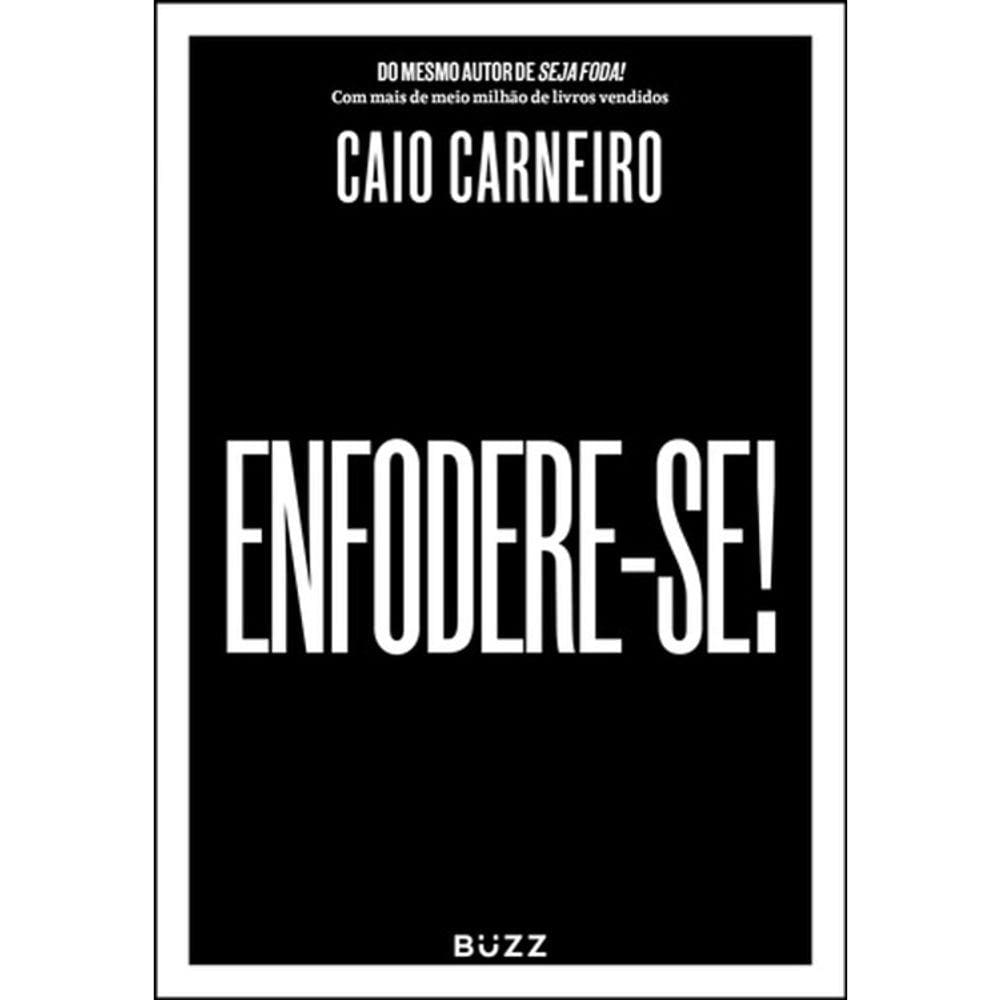 Enfodere-Se!