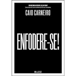 Enfodere-Se!