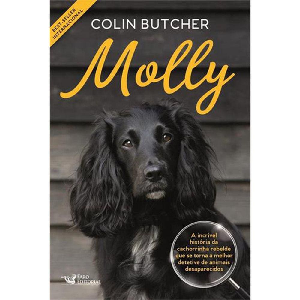 Molly