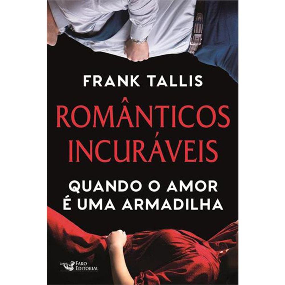 Românticos Incuráveis