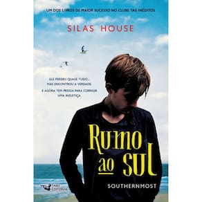 Rumo Ao Sul