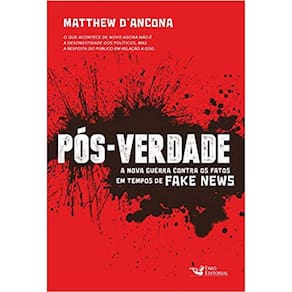 Pôs-Verdade