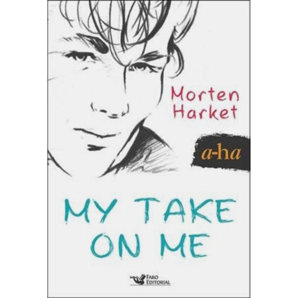 My Take On Me