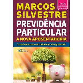 Previdência Particular