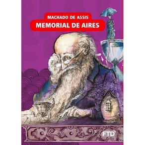 Memorial De Aires