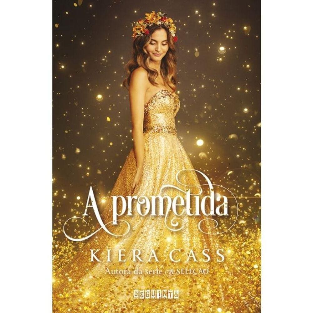 A Prometida