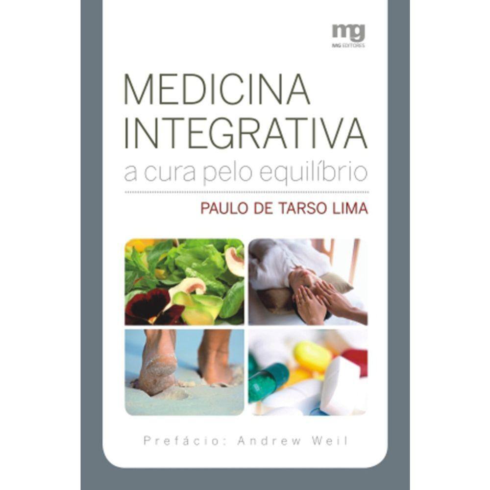 Medicina Integrativa