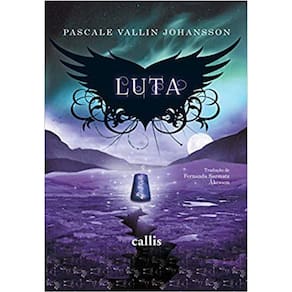 Luta