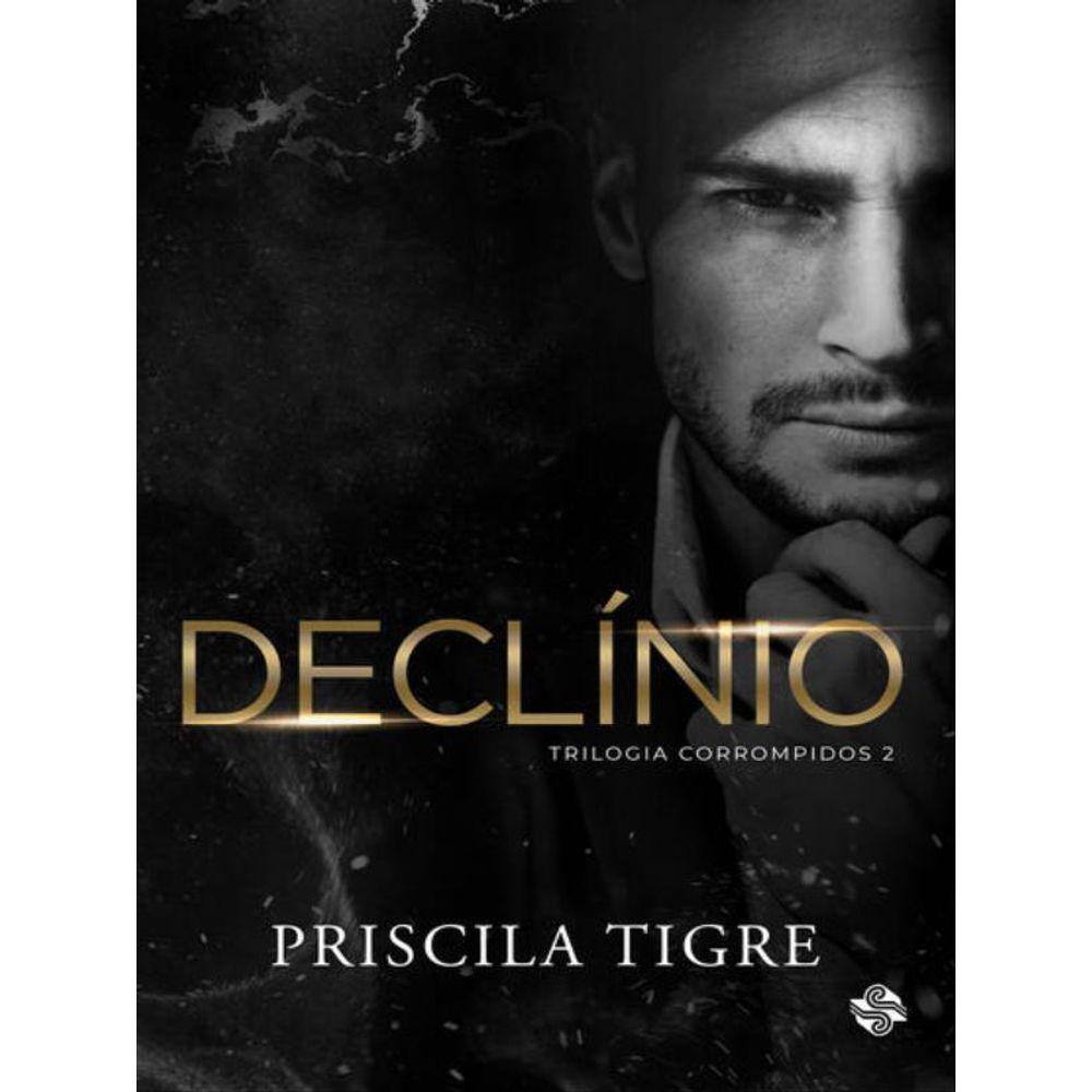 Declínio - Vol. 2