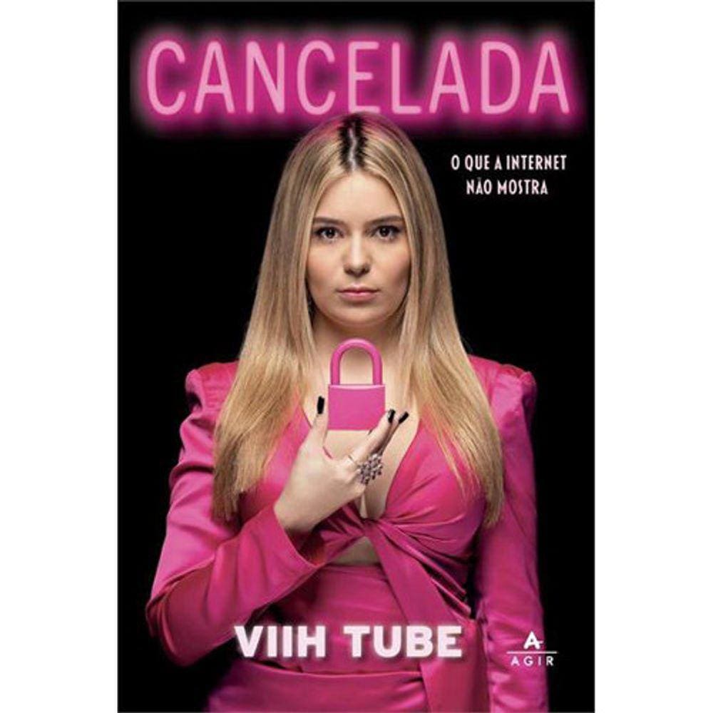 Cancelada