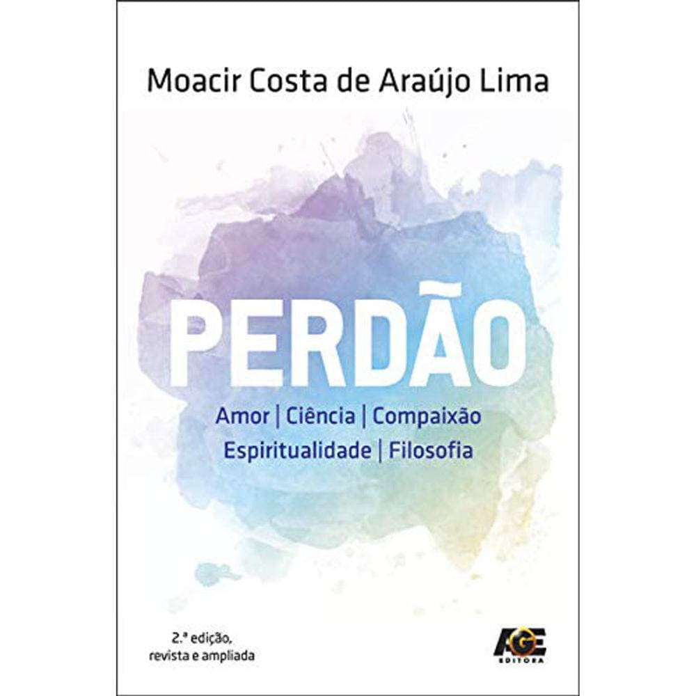 Perdão