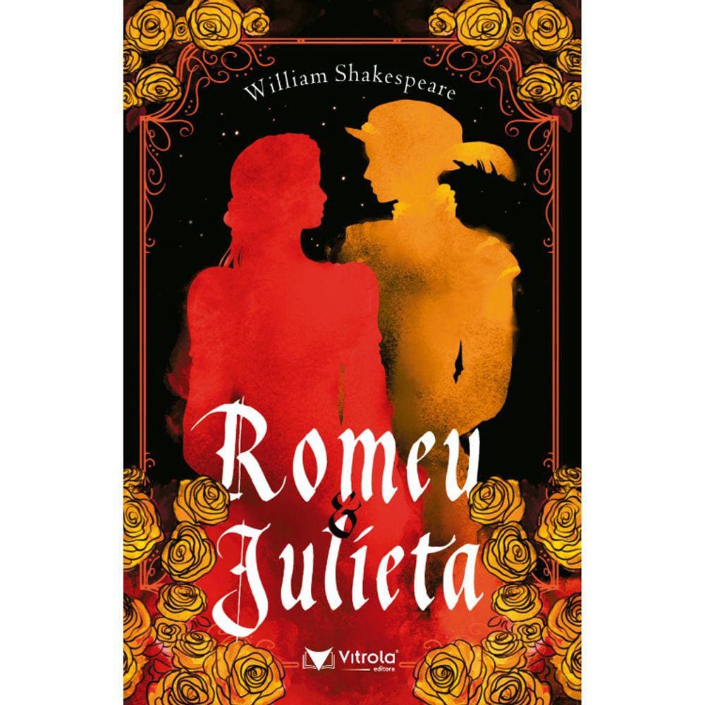 Romeu E Julieta