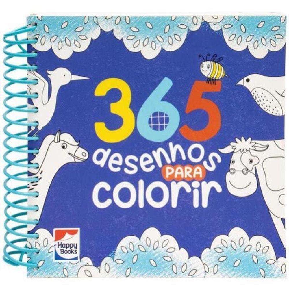 desenhos tumblr para colorir de bff