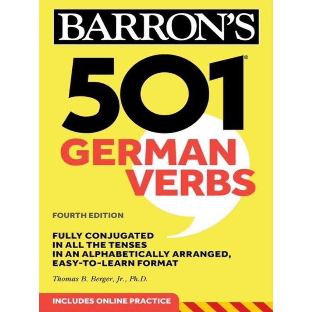 501 french verbs eighth edition casas bahia