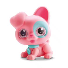Rainbow Pets Dodoi Cachorrinho 825 - Bambola