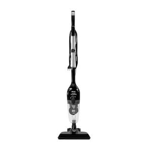 Aspirador De Pó Vertical 2 Em 1 Pas1600P 1450W 127V Philco