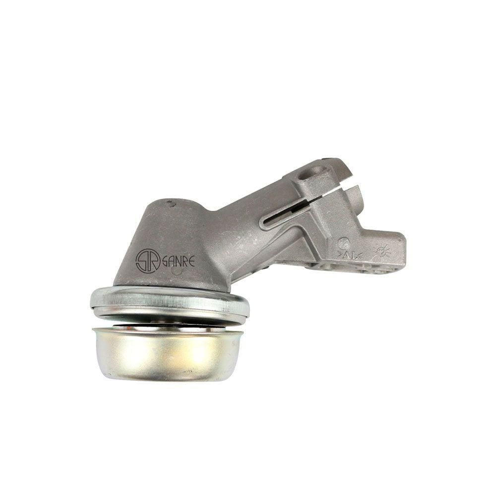 Transmissão Ponteira Compatível Roçadeira Stihl Fs160 Fs220 Fs280 - Sanre Brasil