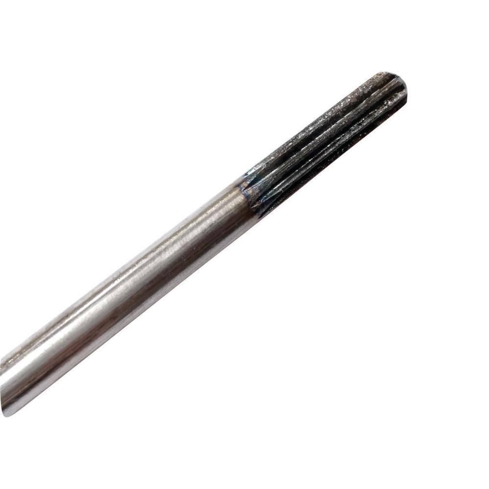 Eixo Cardan Roçadeira VR430 e Toyama 9x9 | Casas Bahia