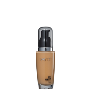 Payot Retinol Cor 40 - Base Líquida 35ml