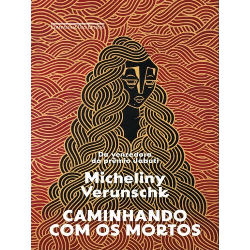 Caminhando Com Os Mortos