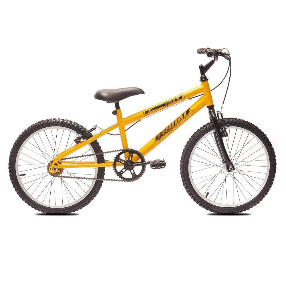 Bicis americanas online