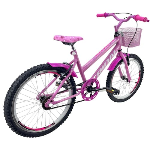 Bicycle Bicicletas Para NiÃ±os Aro 18 Casas Bahia Bicicleta