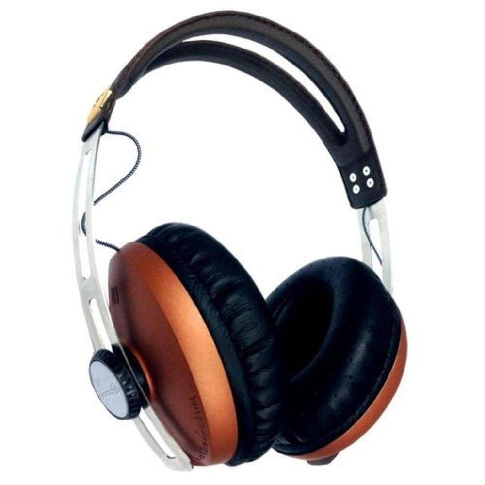 Fone de Ouvido Profissional Lcperfectum Lyco