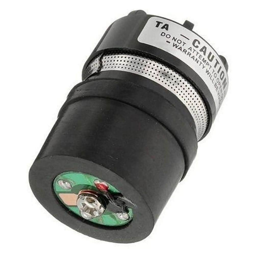 Capsula Microfone Soundvoice Sm58