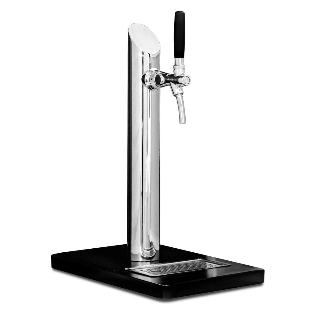 Torre Adapt - Uso Exclusivo Com A Cervejeira Memo