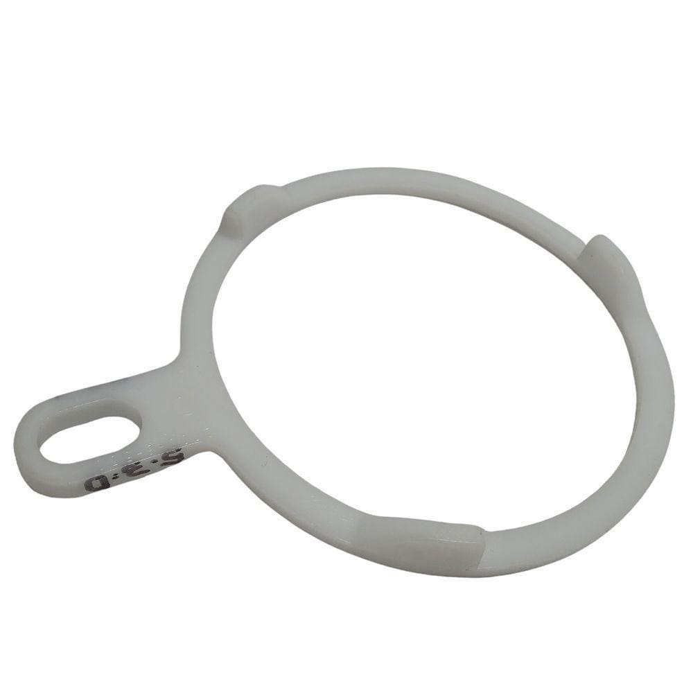 Came Articulado Brastemp Mondial/Clean 000360550