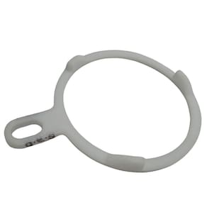 Came Articulado Brastemp Mondial/Clean 000360550
