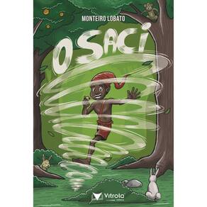 O Saci