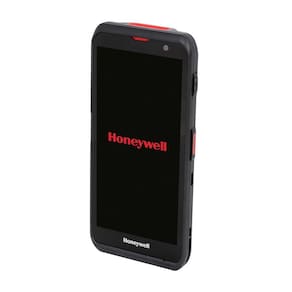 Coletor Honeywell EDA52 3/32GB EDA52-00AE31N21R