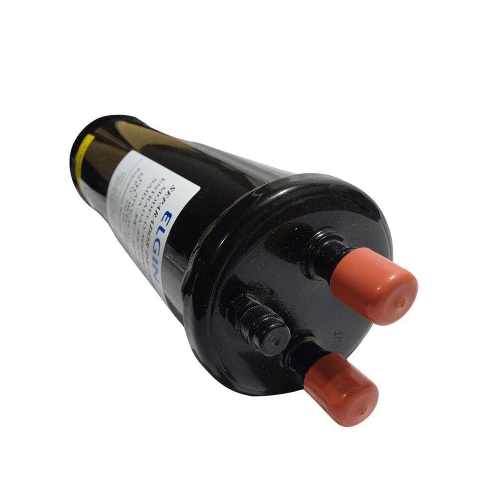 Separador De Óleo Elgin 5/8 Solda 45Soe058S000