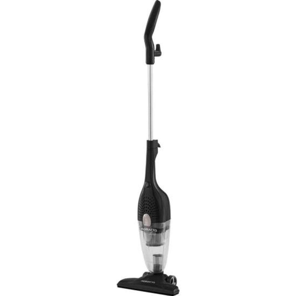 Aspirador de PÓ Vertical Agratto Duo AS02 1000W 220V