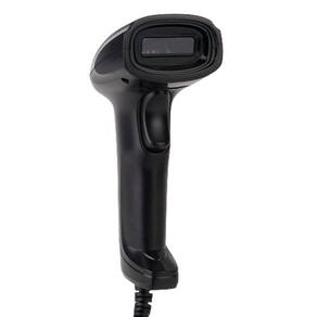 Leitor de Código Nonus QR202D  2D e 1D - 012281
