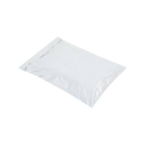 Envelope Branco Para Correios 50X60 Kit 700