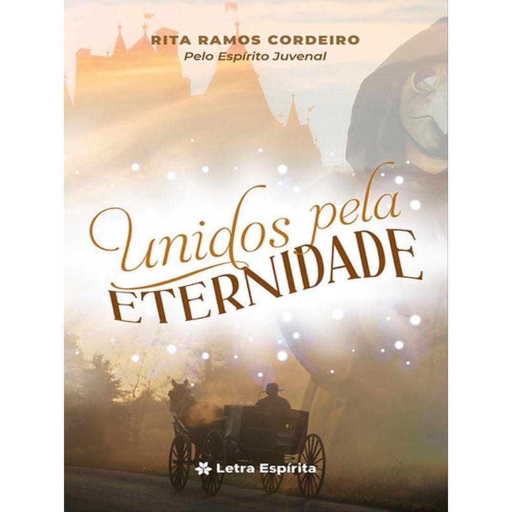 Unidos Pela Eternidade