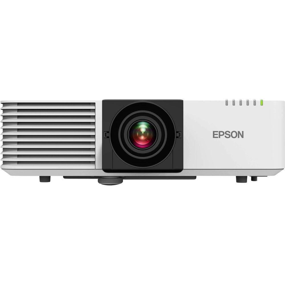 Projetor EPSON Powerlite L530U V11HA27020