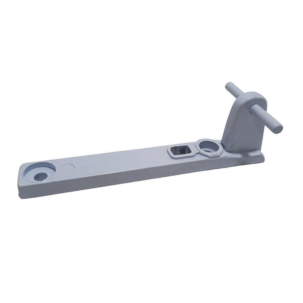 DOBRADICA CENTRAL KDN CONTINENTAL DCR0001A
